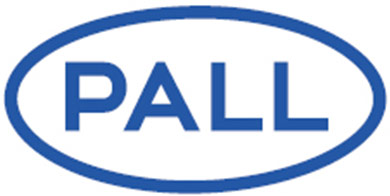Pall Filtration Products