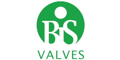 BiS Valves