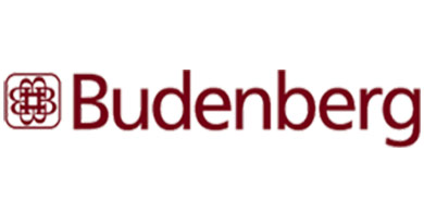 Buy Budenberg Products