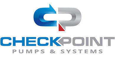 CheckPoint Pumps and Systems - Trident Australia