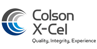 Colson Xcel Products