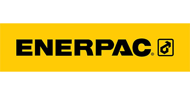 Enerpac Products in Stock - Trident Australia