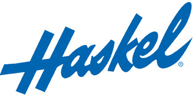 Haskel Products
