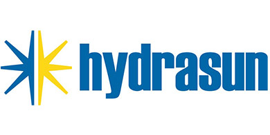 Buy Hydrasun Products