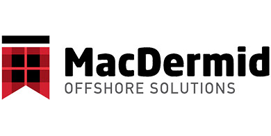 MacDermid Products