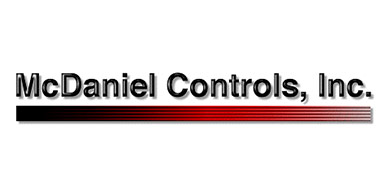 Buy McDaniel Controls Gauges