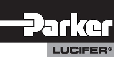 Parker Lucifer Products in Stock