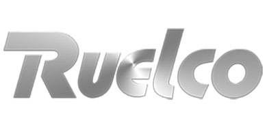 Ruelco Instrumentation Controls Stockist & Distributor