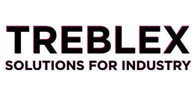 Treblex Industrial Products