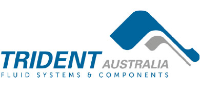 Trident Systems fro Rental and Purchase