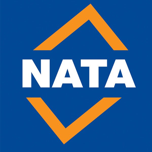 Learn more about our NATA scope of accreditation