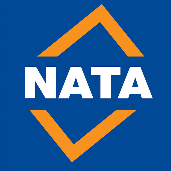 NATA scope of Accreditation - Trident Australia