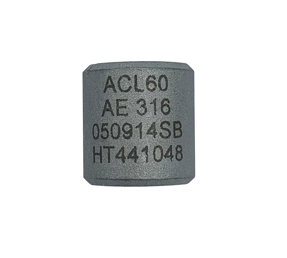 ACL60
