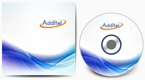 Additel 9502 Software