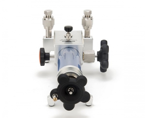 Additel ADT925-N Hydraulic Test Pump