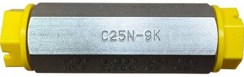 C25N-9K