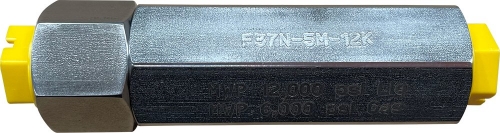 F37N-5M-12K