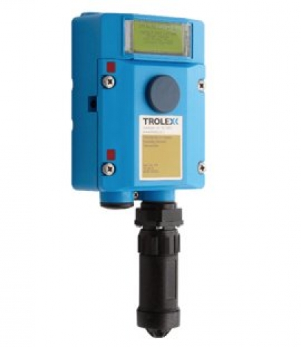 TX6356 Sentro Humidity Sensor